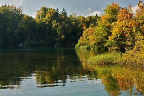 Plitvice