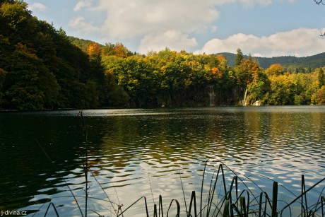 Plitvice2