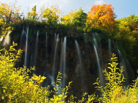 Plitvice4