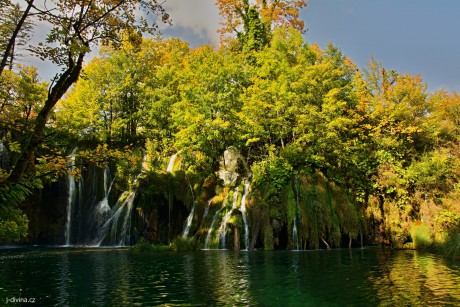 Plitvice7