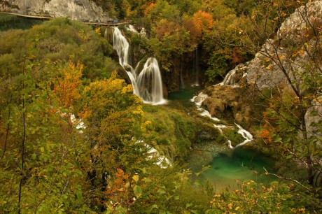 Plitvice11