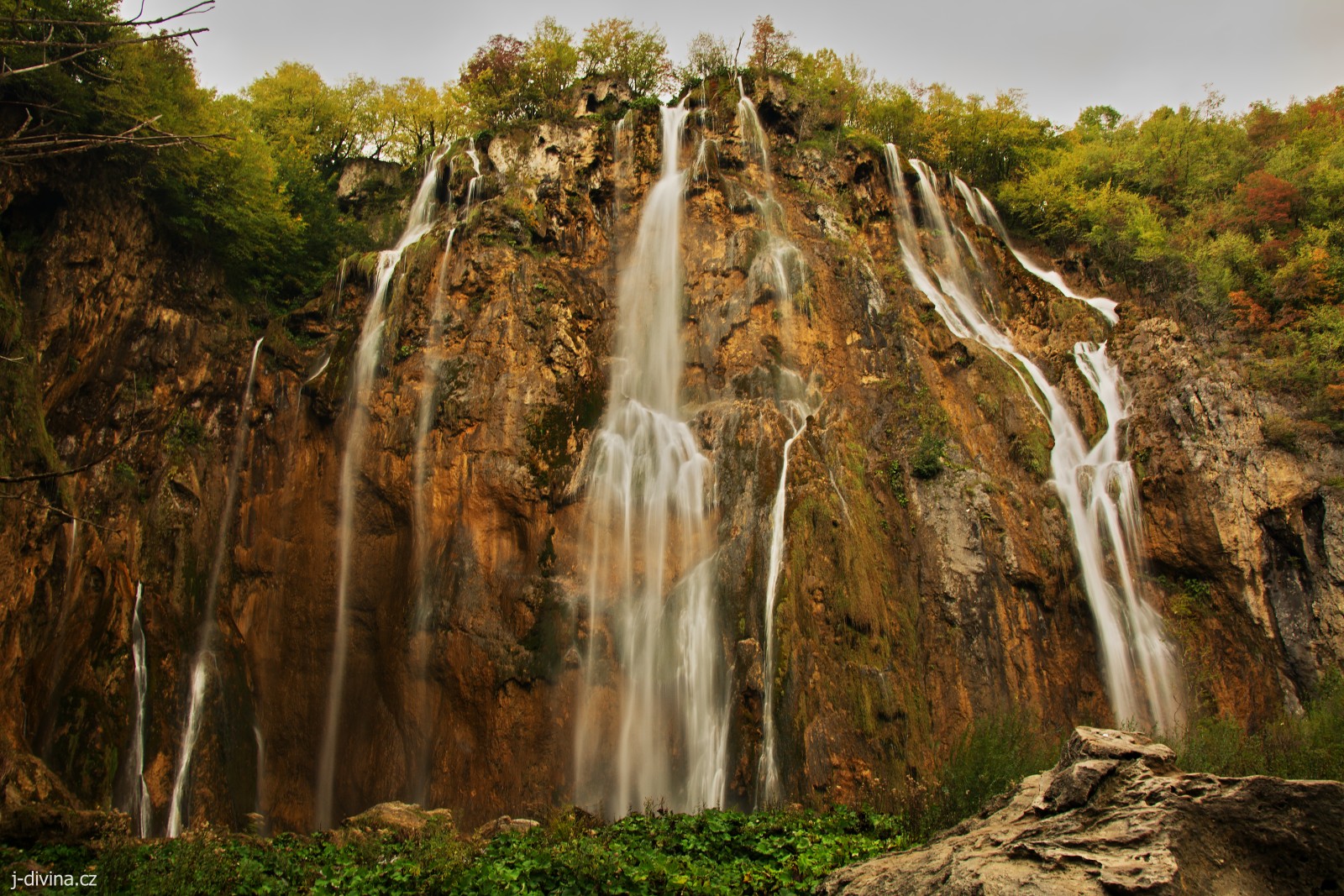 Plitvice8