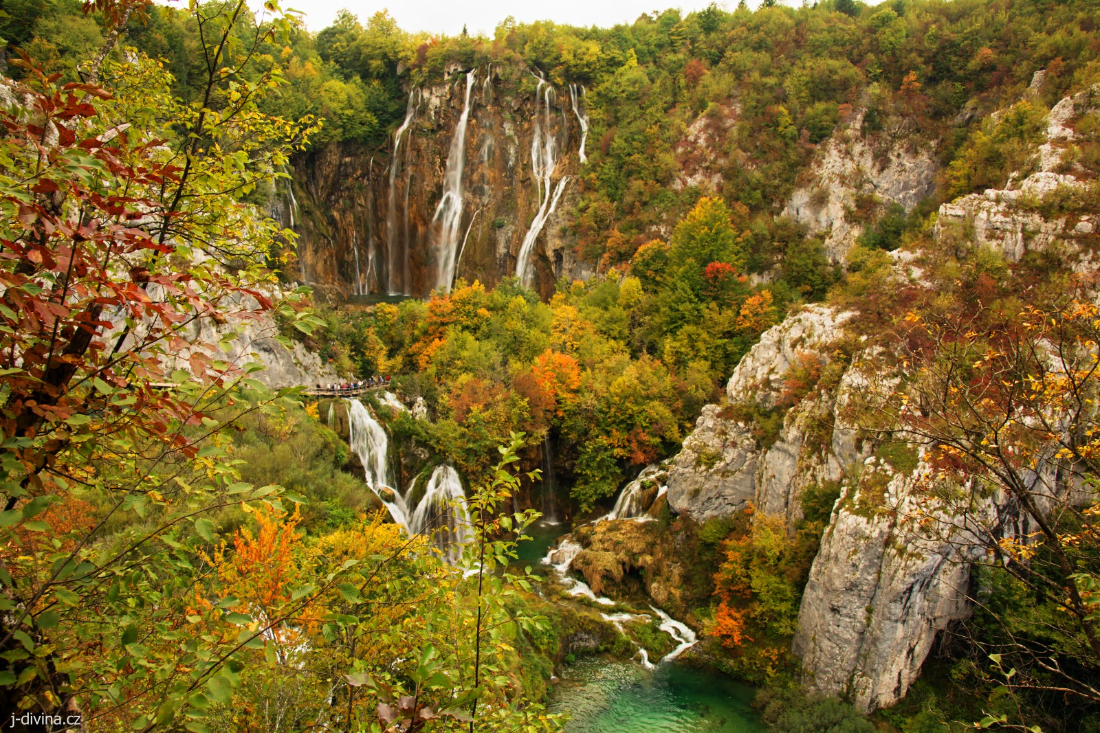 Plitvice9