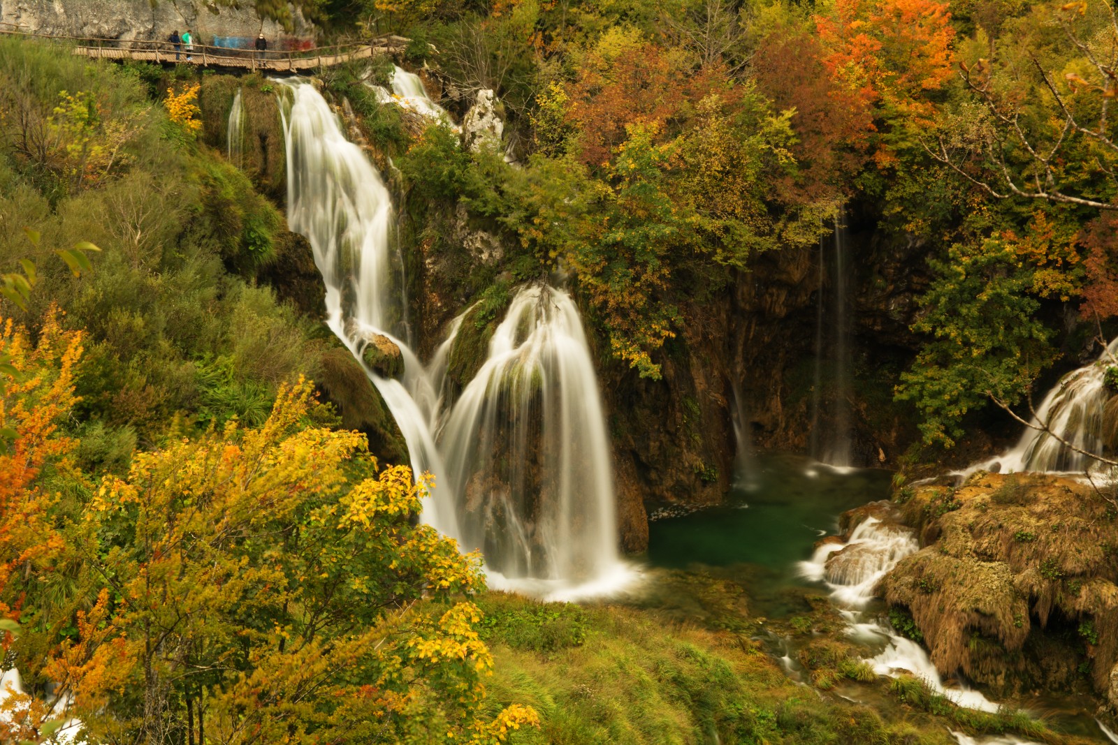 Plitvice10