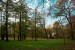 Park 2