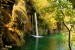 Plitvice5