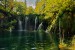 Plitvice6