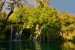 Plitvice7